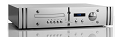 ATC CDA2 MK2 DAC Preamplifier